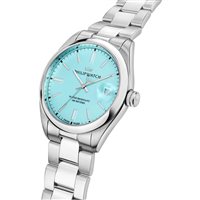 Orologio Philip Watch Uomo Caribe in Acciaio R8253597642 - R8253597642